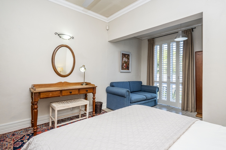 2 Bedroom Property for Sale in Franschhoek Western Cape